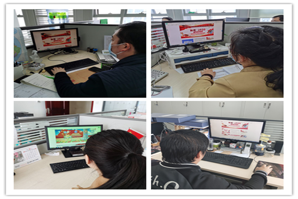 华体会·hth|官网入口-www.hth.com
积极开展“我们的节日·清明”主题活动