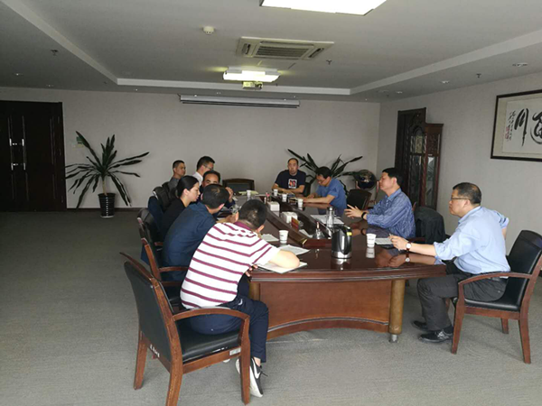 华体会·hth|官网入口-www.hth.com
召开红专路等道路工程拟扩大材料价格调整范围有关问题的项目推进会议