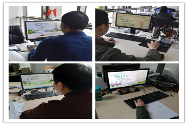 华体会·hth|官网入口-www.hth.com
积极开展“我们的节日·清明”主题系列活动