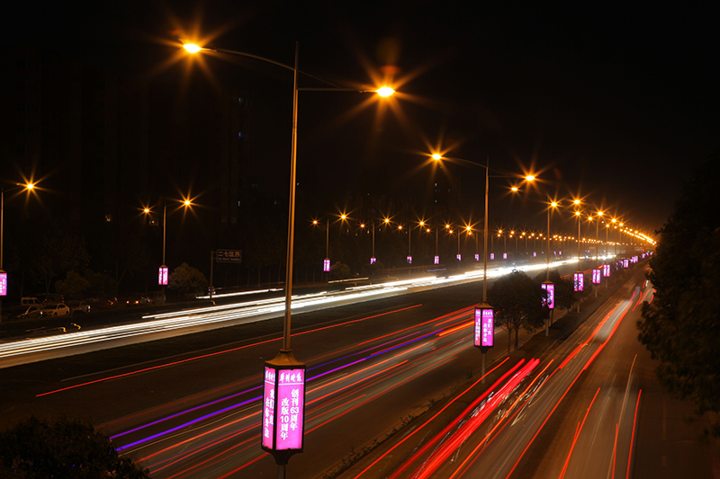 1599364119181437.jpg 微信图片_20200828141557.jpg