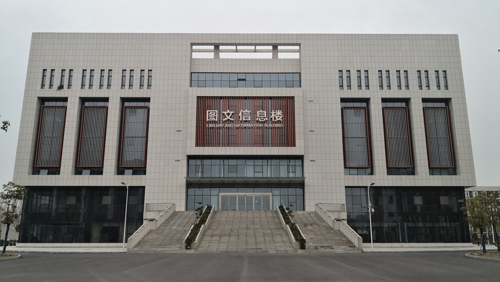 1600393926283265.jpg 微信图片_20200918094638_副本.jpg