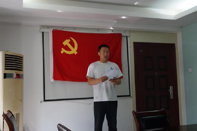 1625109185147359.png 图片2.png