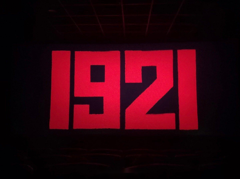 1625801804365530.png 图片3.png