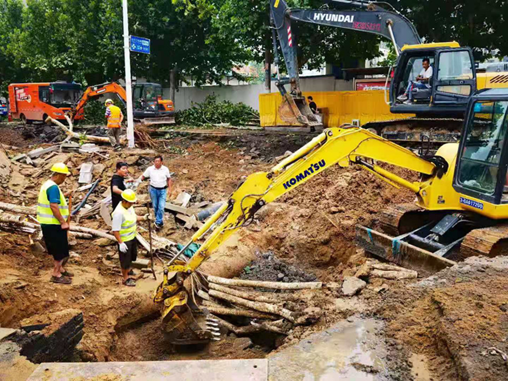 1627047355164155.jpg 微信图片_20210723213048_副本.jpg