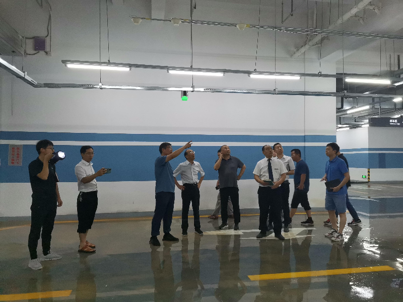 华体会·hth|官网入口-www.hth.com
防汛救灾纪实