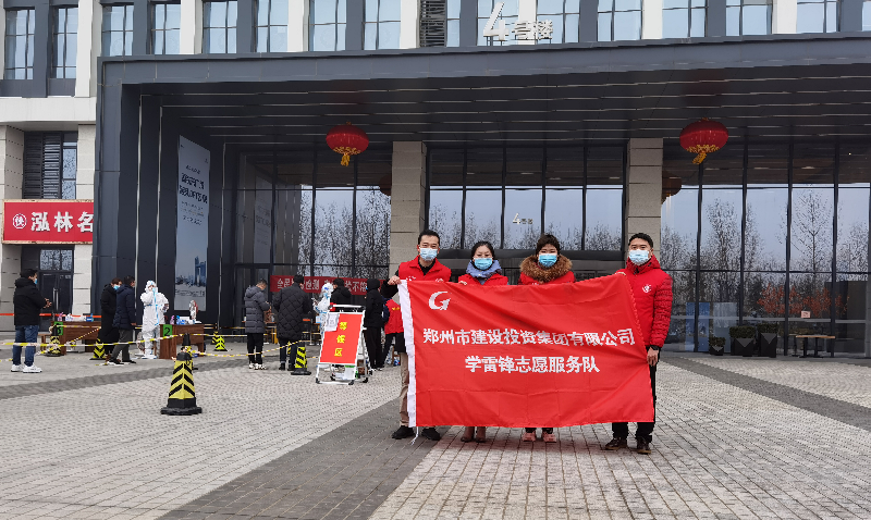 1641804305206711.png 图片2.png