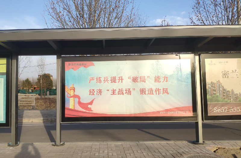 1647227300200849.png 图片1.png