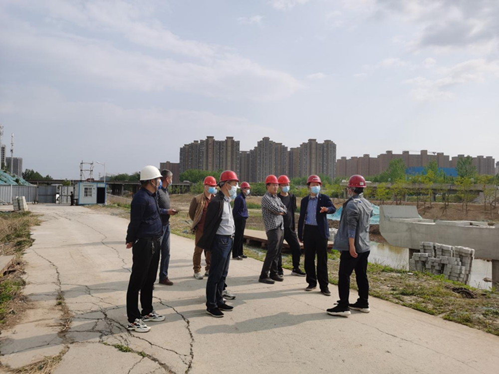 华体会·hth|官网入口-www.hth.com
扎实开展“7.20”以案促改监督检查专项行动