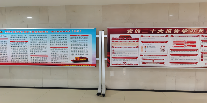 1669191818253192.png 图片4(1).png