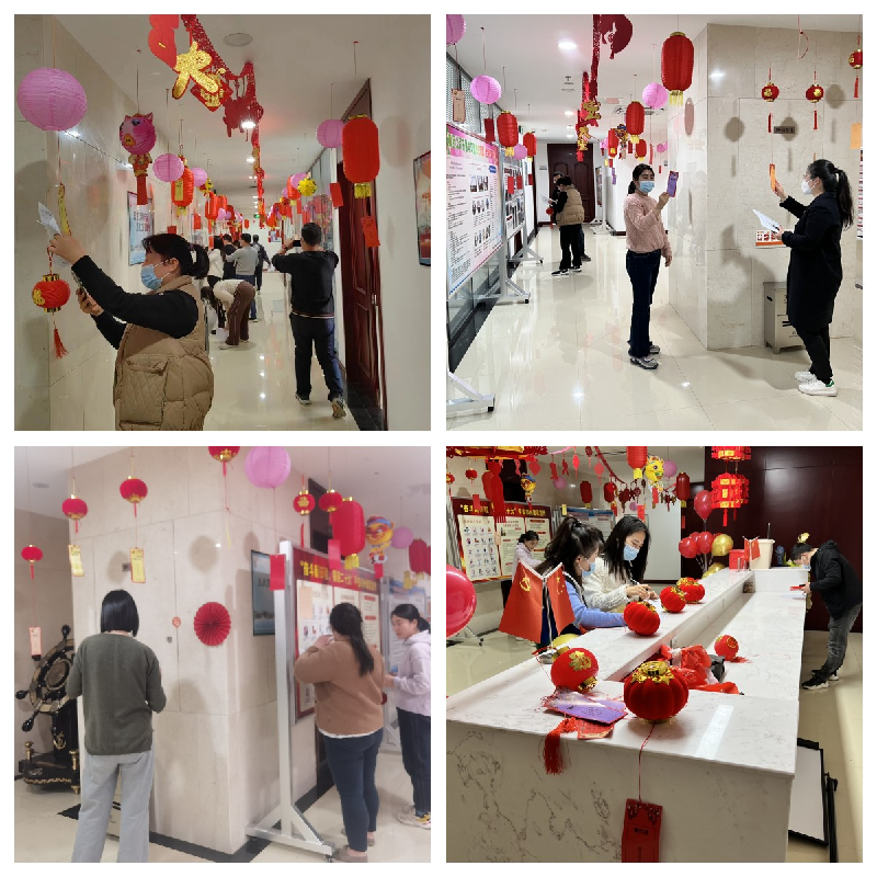 1675740081120426.png 图片3.png