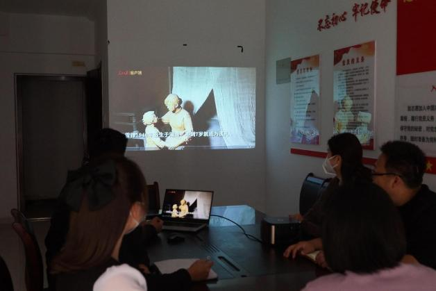 1678090011199239.png 图片2.png