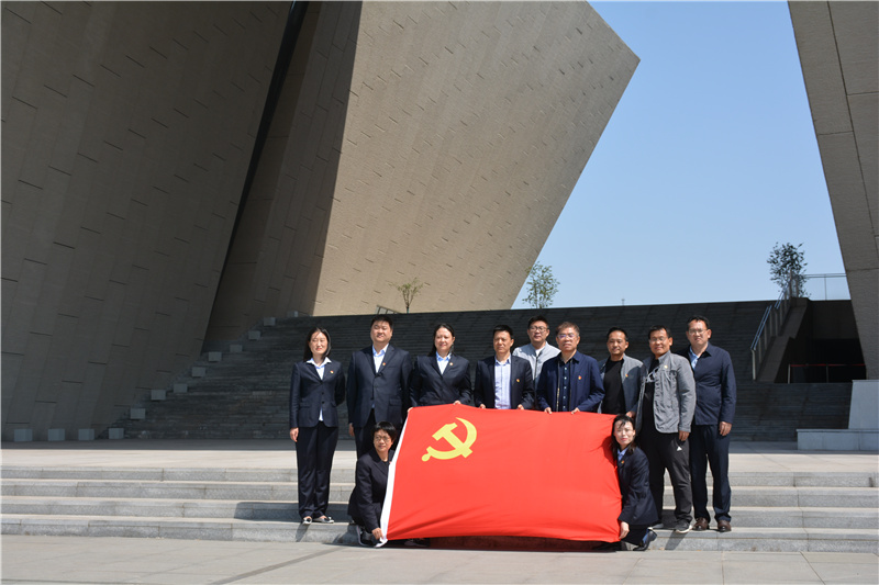 1685952177590369.jpg 微信图片_20230605155618.jpg