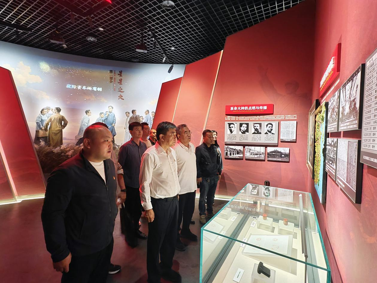 1695892921214621.png 图片2.png