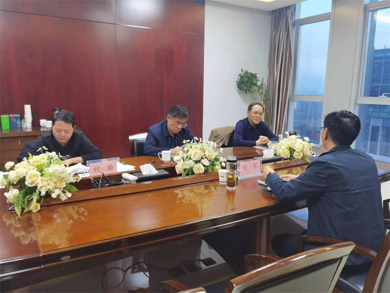 1702368176932242.png 图片2.png