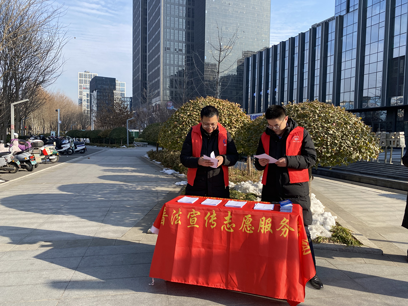 1706493606169006.png 图片7_副本.png