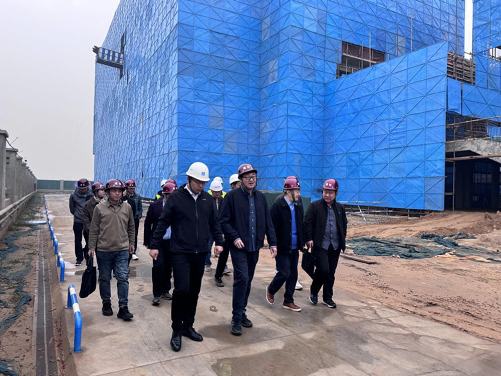 华体会·hth|官网入口-www.hth.com
党委委员、纪委书记张炼带队调研六十七高项目建设